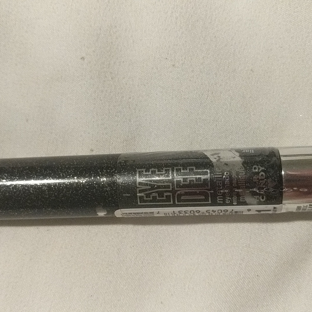 HARDCANDY Eyeshadow Stick